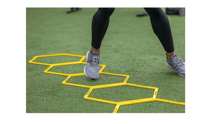 SKLZ Speed Web
