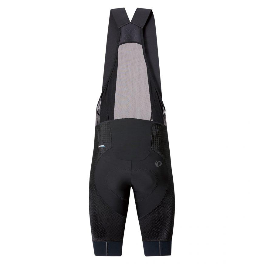 Pearl Izumi Speed Bib Pants ( T280-3DNP-1 )