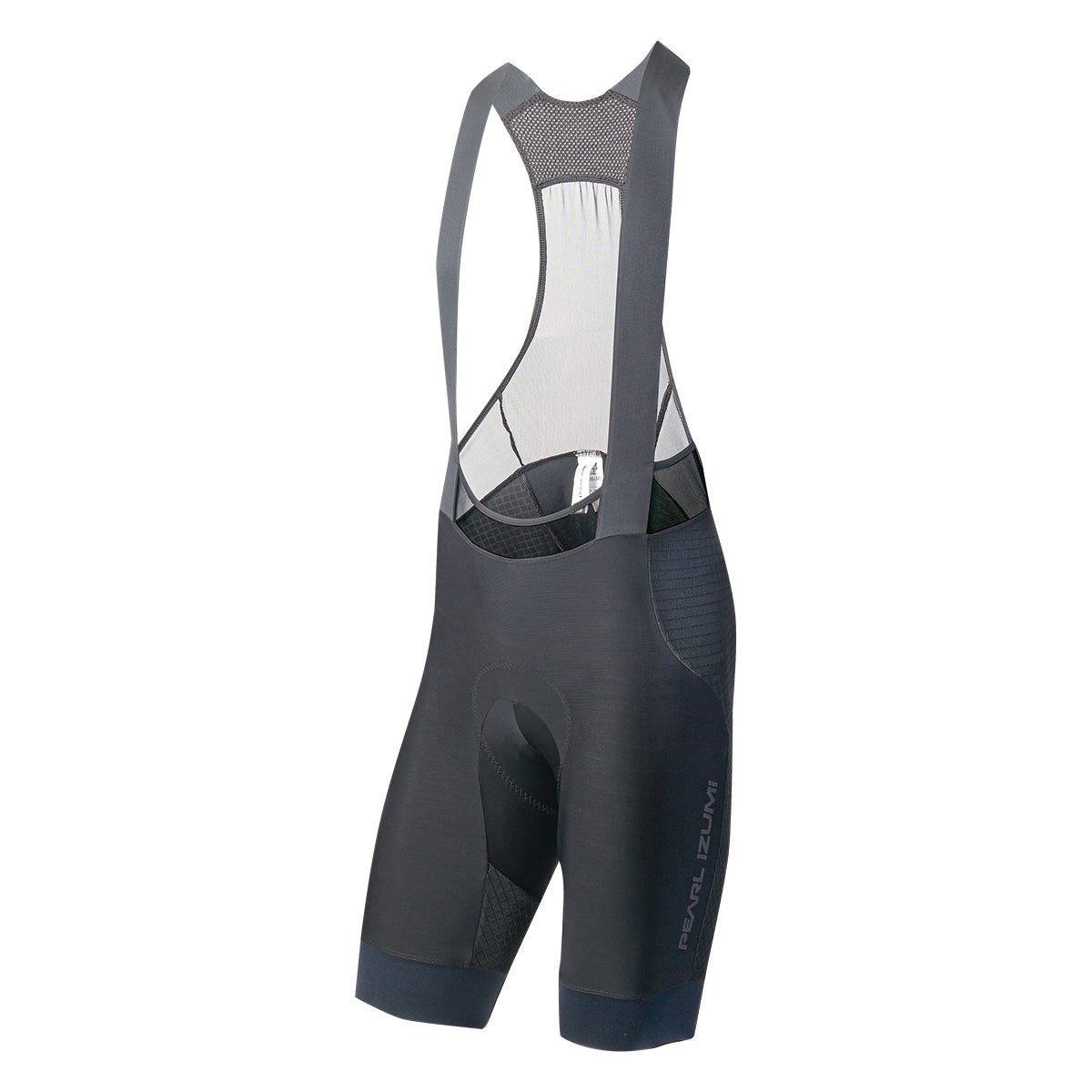 Pearl Izumi Men's Speed Bib Pants - Black ( T280-3DX-2 )