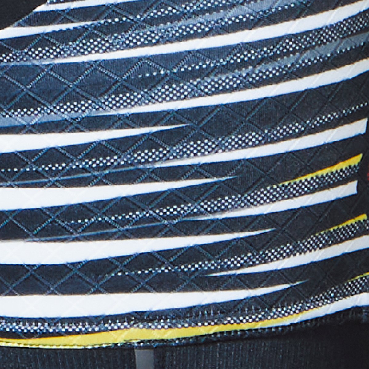 Pearl Izumi Speed print bib pants ( T281-3DNP -1 )