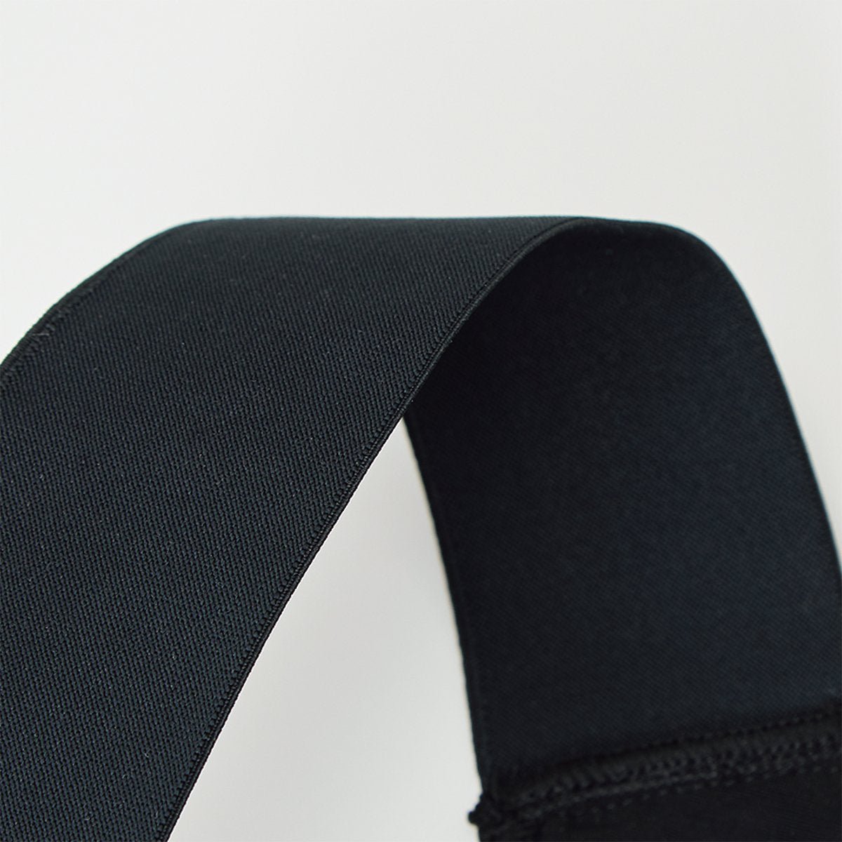 Pearl Izumi Speed print bib pants ( T281-3DNP -2 )