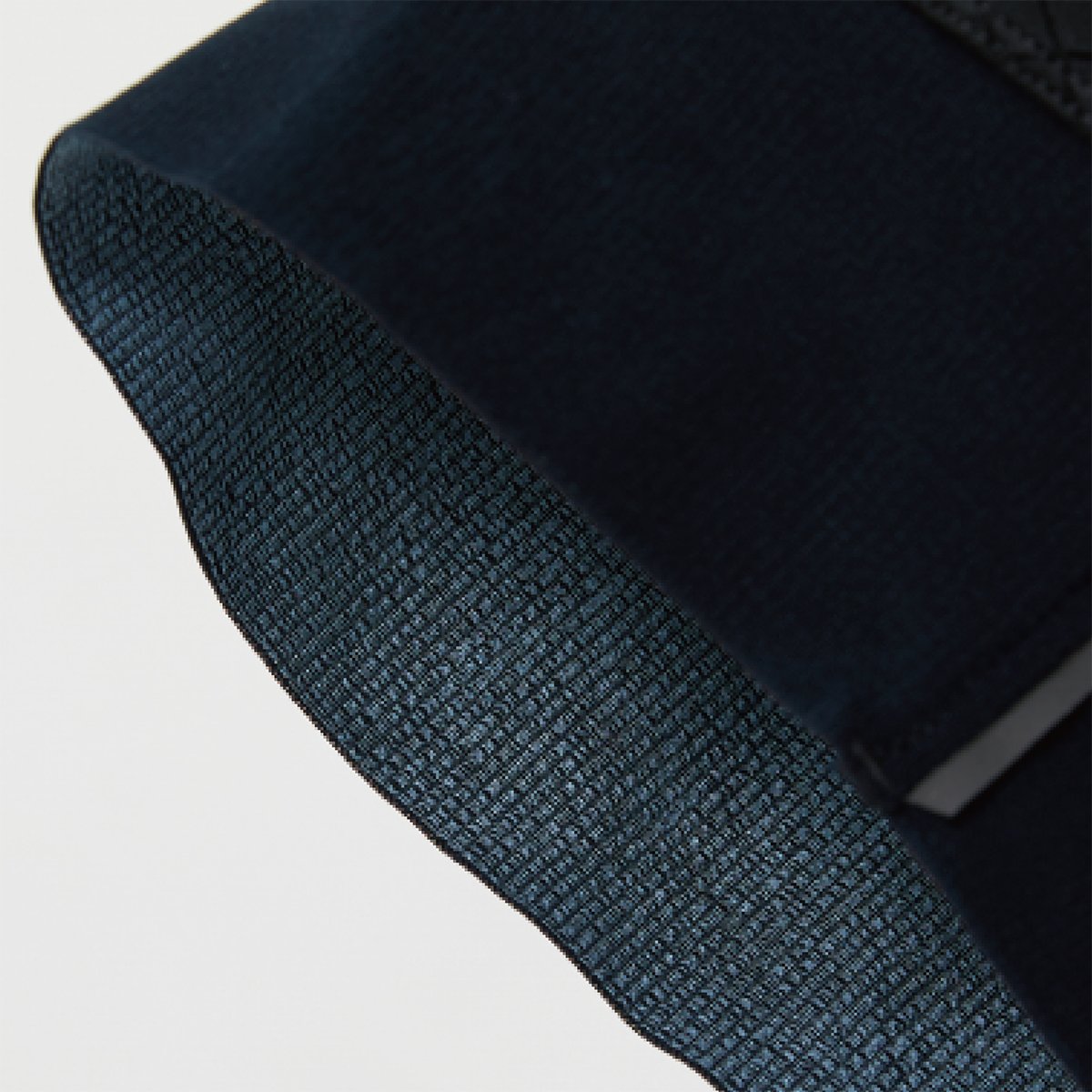 Pearl Izumi Speed print bib pants ( T281-3DNP -1 )