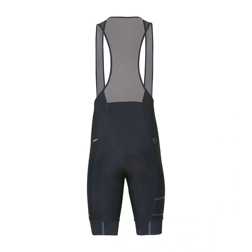 Pearl Izumi Cold Shade Racer Bib Pants