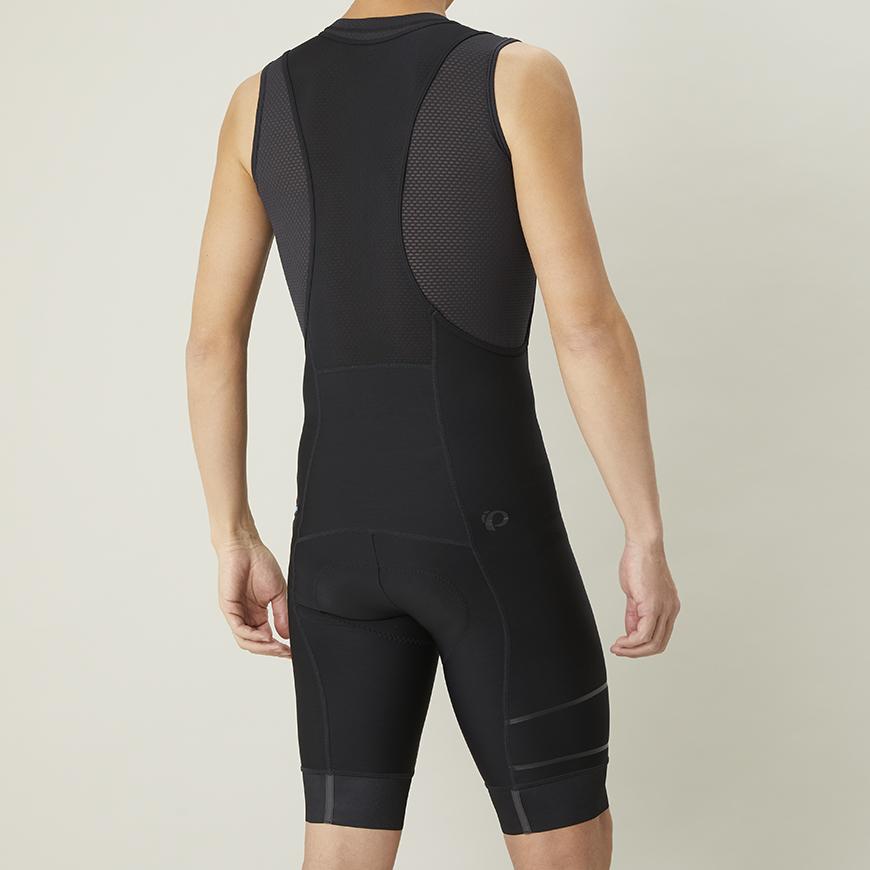 Pearl Izumi Cold Shade Racer Bib Pants