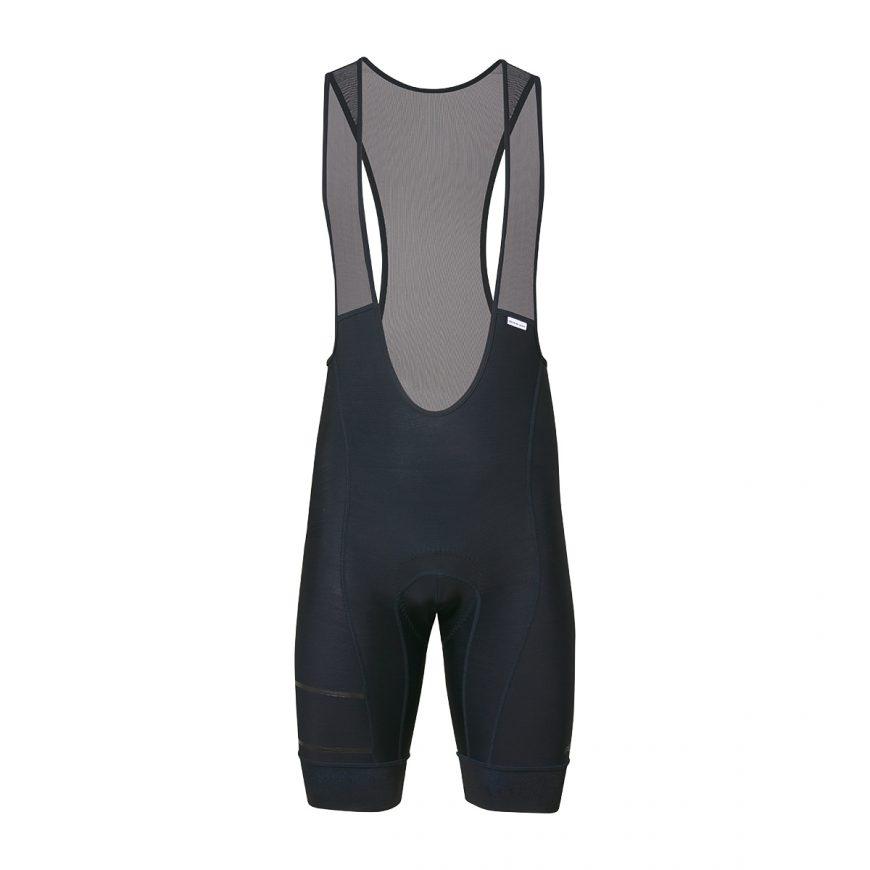 Pearl Izumi Cold Shade Racer Bib Pants
