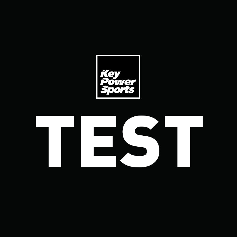 TEST