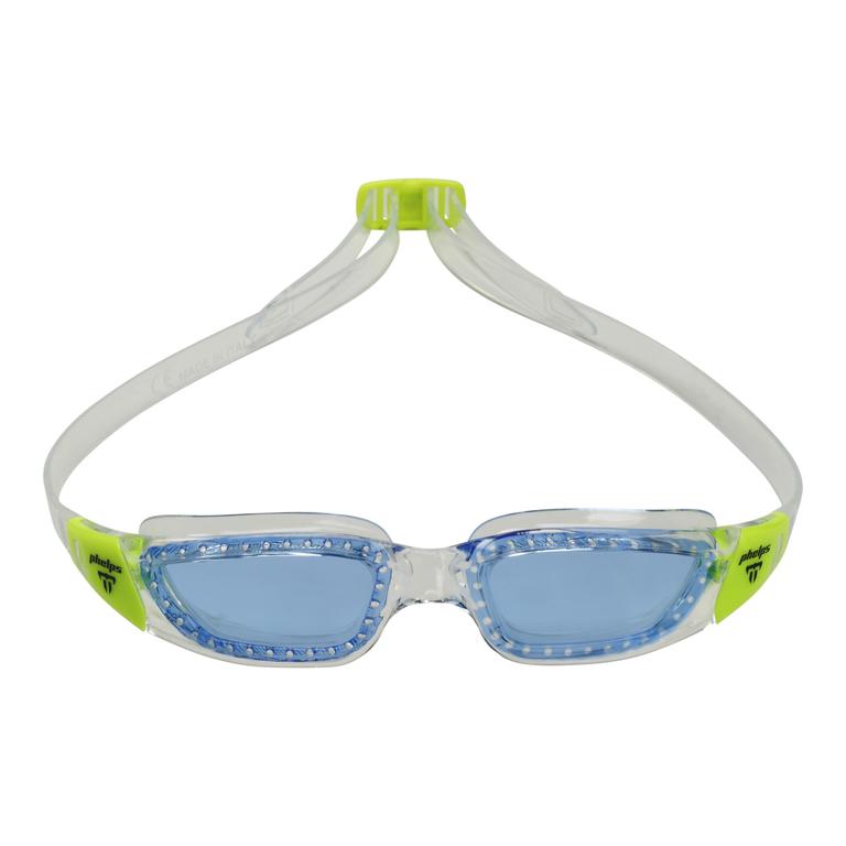 Michael Phelps Tiburon Junior Tinted - EP2870031LB