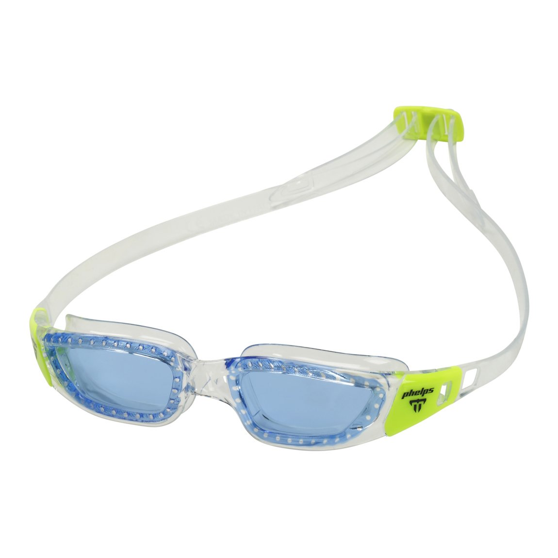 Michael Phelps Tiburon Junior Tinted - EP2870031LB