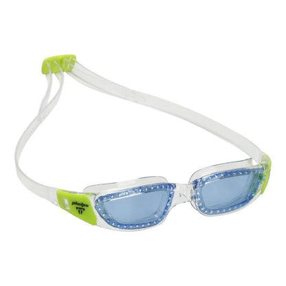 Michael Phelps Tiburon Junior Tinted - EP2870031LB