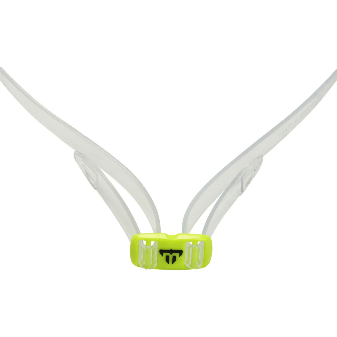 Michael Phelps Tiburon Junior Tinted - EP2870031LB