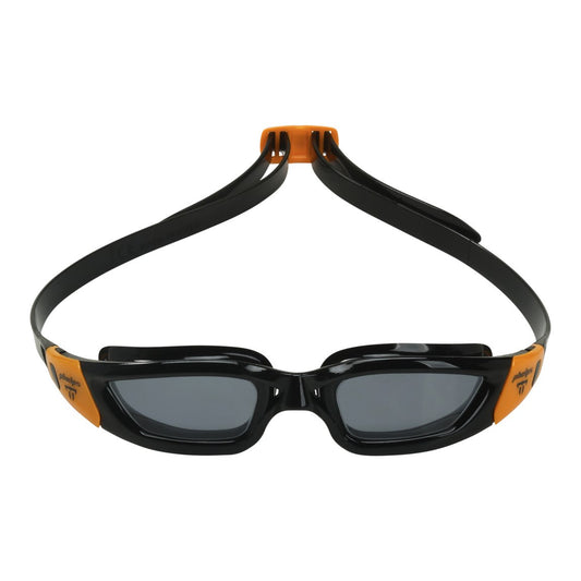 Michael Phelps Tiburon Junior Smoke - EP2870108LD