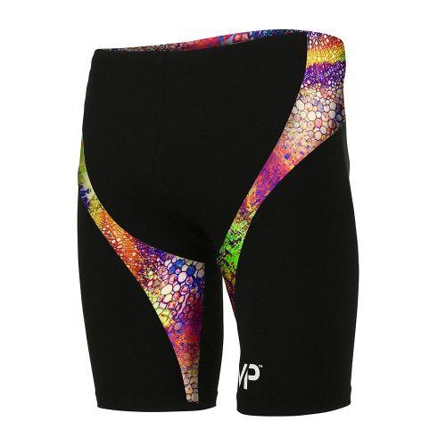 Michael Phelps Training Suit Jammer - Kiraly (SM 223 9901)