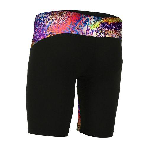 Michael Phelps Training Suit Jammer - Kiraly (SM 223 9901)
