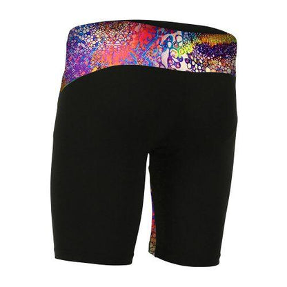 Michael Phelps Training Suit Jammer - Kiraly (SM 223 9901)