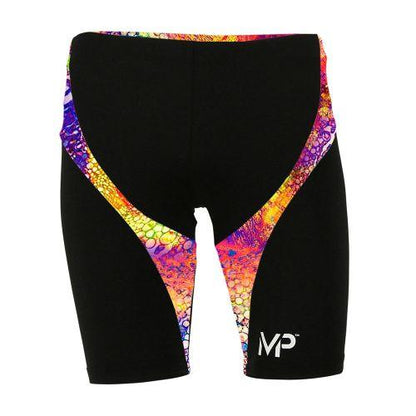 Michael Phelps Training Suit Jammer - Kiraly (SM 223 9901)