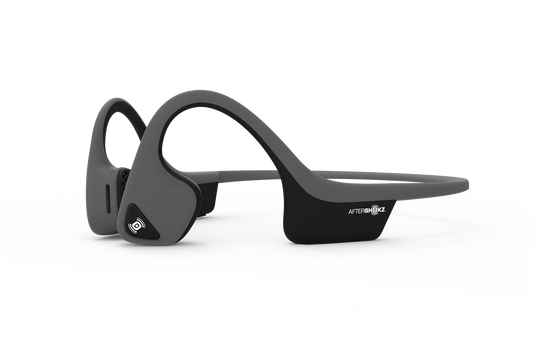 Aftershokz Trekz Air