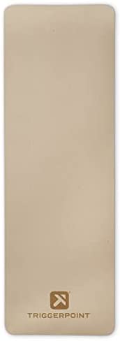 Trigger Point Eco Mat 72x24 - Tan