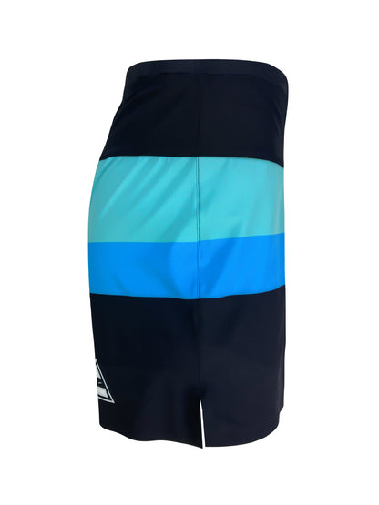 Uglow Men's Short - UGLC-SHORT-2