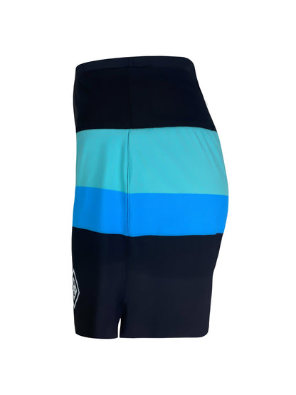 Uglow Men's Short - UGLC-SHORT-2