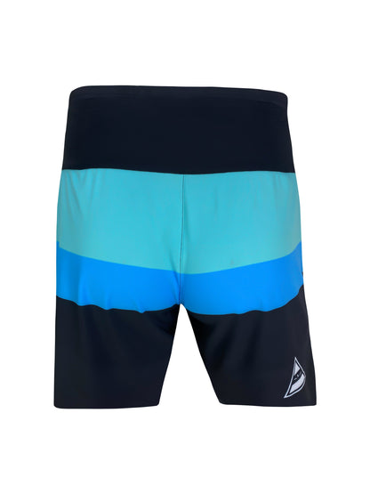 Uglow Men's Short - UGLC-SHORT-2