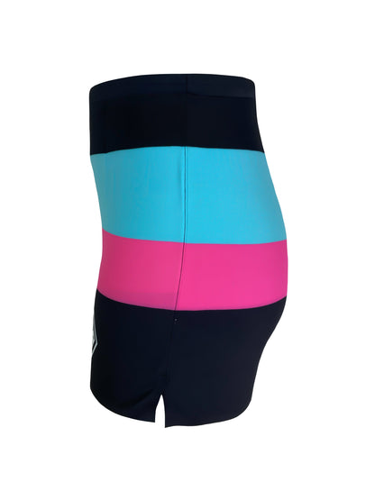 Uglow Women's Short - UGLC-SHORT-3