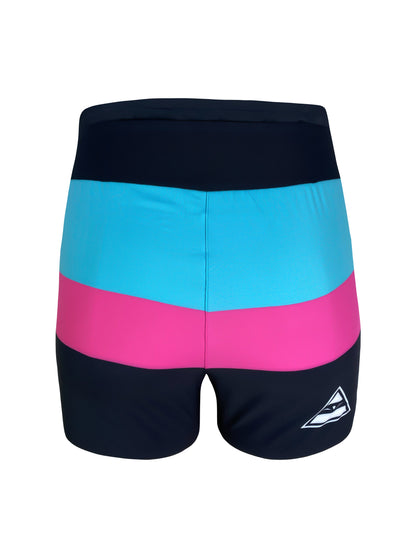 Uglow Women's Short - UGLC-SHORT-3