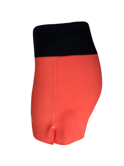 Uglow Men's Short - UGLC-SHORT-5