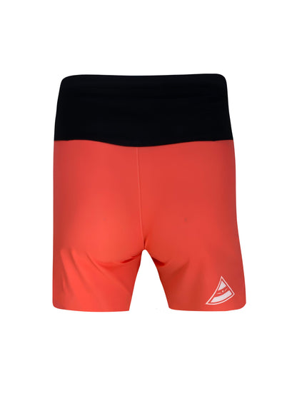 Uglow Men's Short - UGLC-SHORT-5