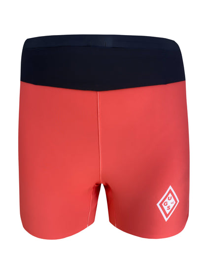 Uglow Women's Short - UGLC-SHORT-5
