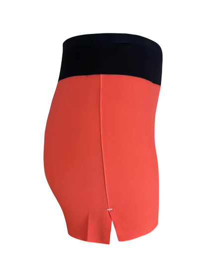 Uglow Women's Short - UGLC-SHORT-5
