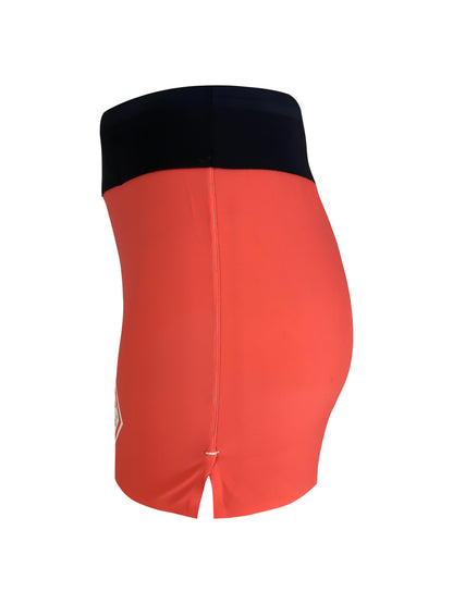 Uglow Women's Short - UGLC-SHORT-5