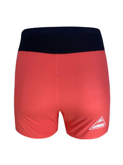 Uglow Women's Short - UGLC-SHORT-5