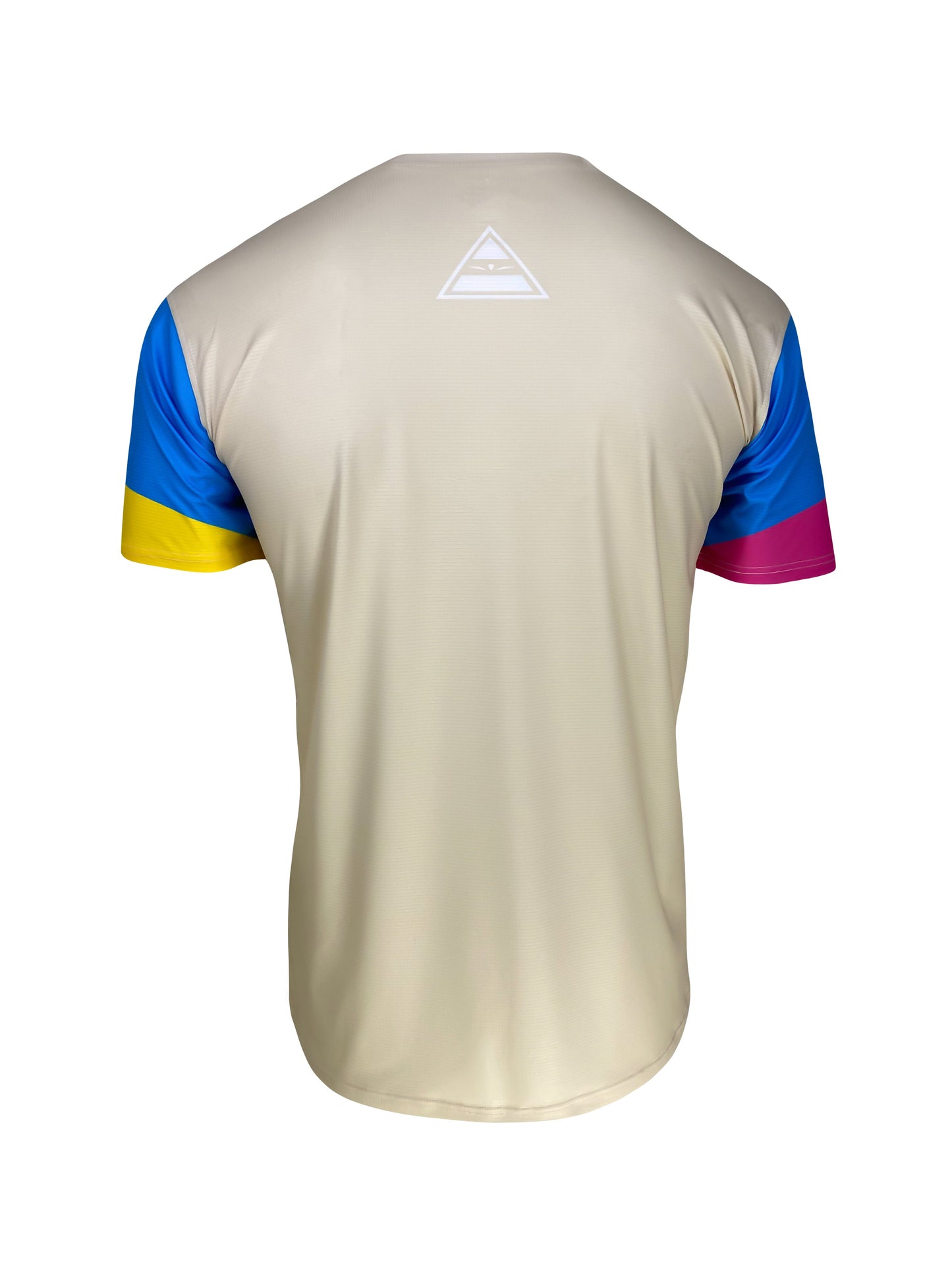 Uglow Men's T-Shirt - UGLC-TS-1