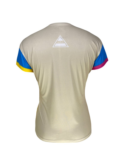 Uglow Women's T-Shirt - UGLC-TS-1