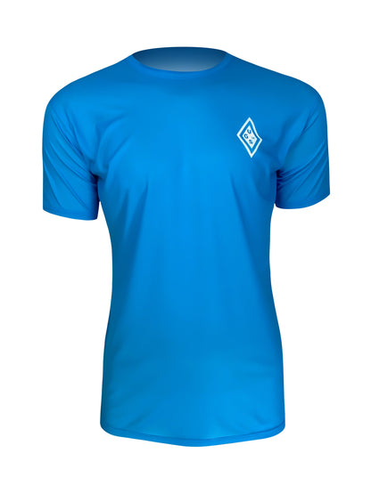 Uglow Men's T-Shirt - UGLC-TS-2