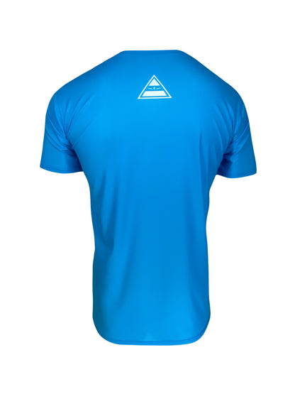 Uglow Men's T-Shirt - UGLC-TS-2