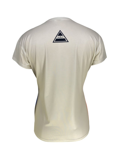Uglow Women's T-Shirt - UGLC-TS-6