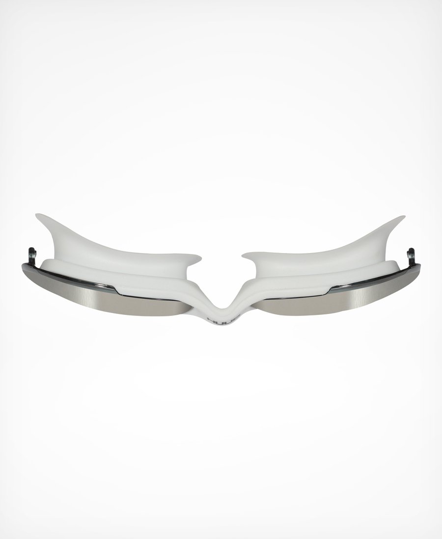 Huub Vision Swim Goggle - White