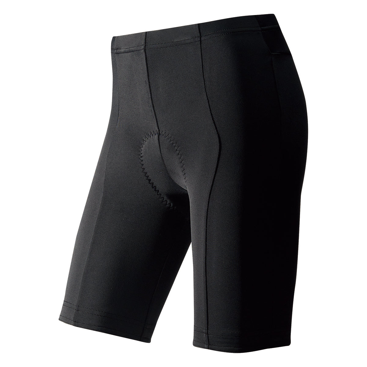 Pearl Izumi Women's Comfort Pants - Black ( W200-3DE-3 )