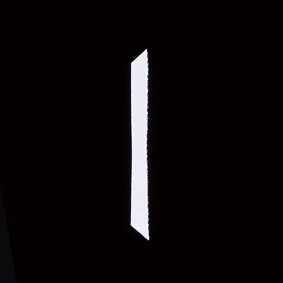 Pearl Izumi Women's Comfort Pants - Black ( W200-3DE-3 )