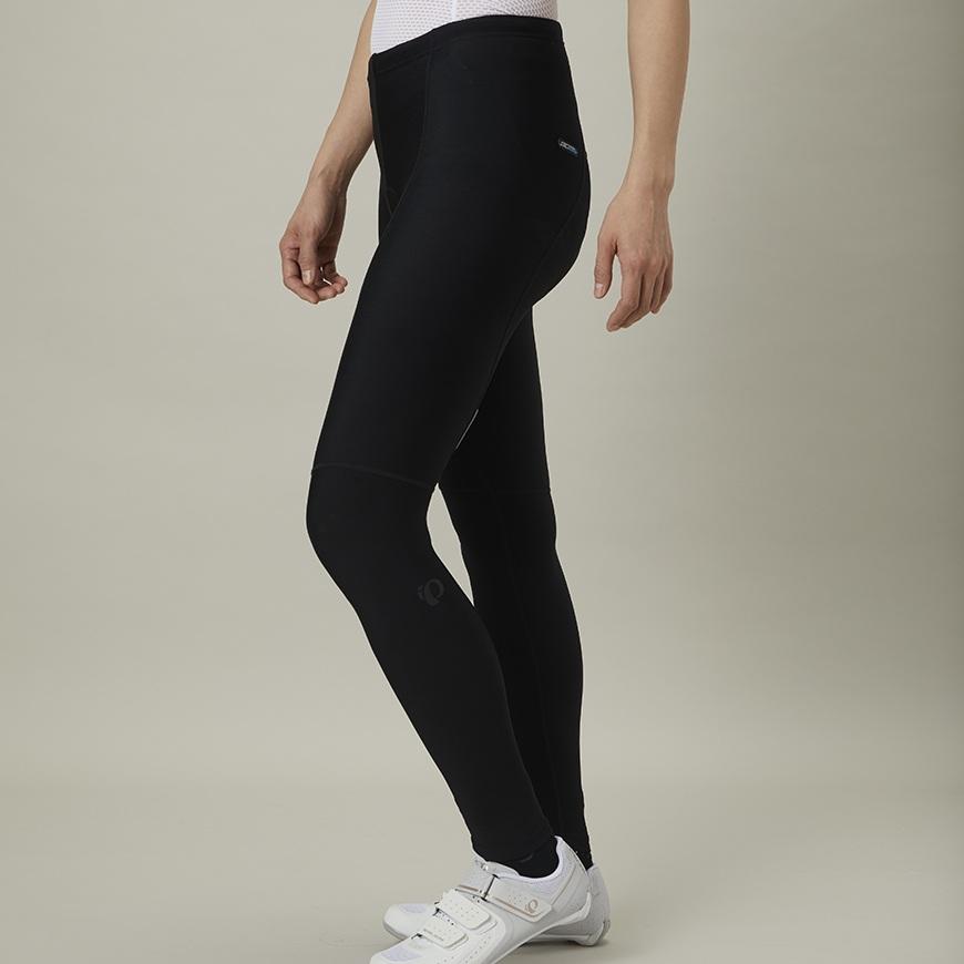 Pearl Izumi Women's Cold Shade UV Tights