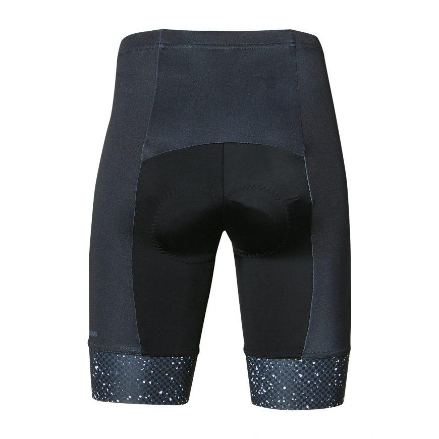 Pearl Izumi Women's Printed Pants