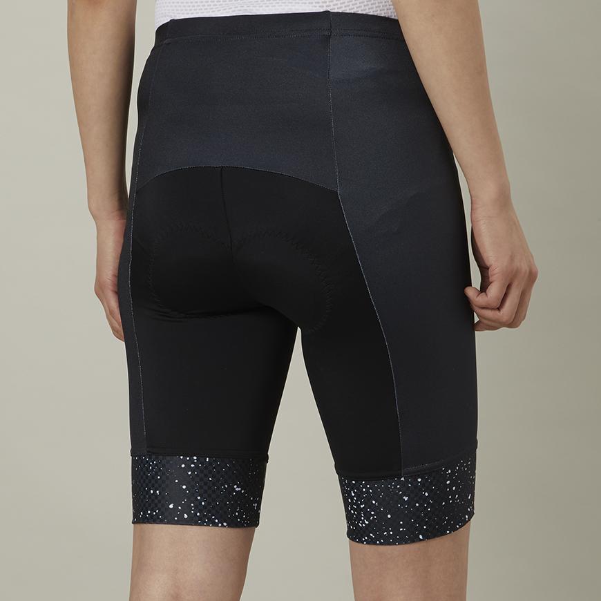 Pearl Izumi Women's Printed Pants