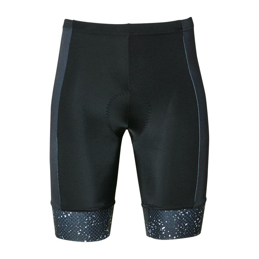 Pearl Izumi Women's Printed Pants