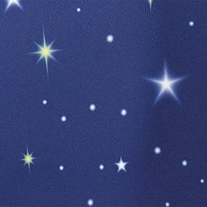 Pearl Izumi Women's UV Print Jersey - Stardust ( W621-B-5 )