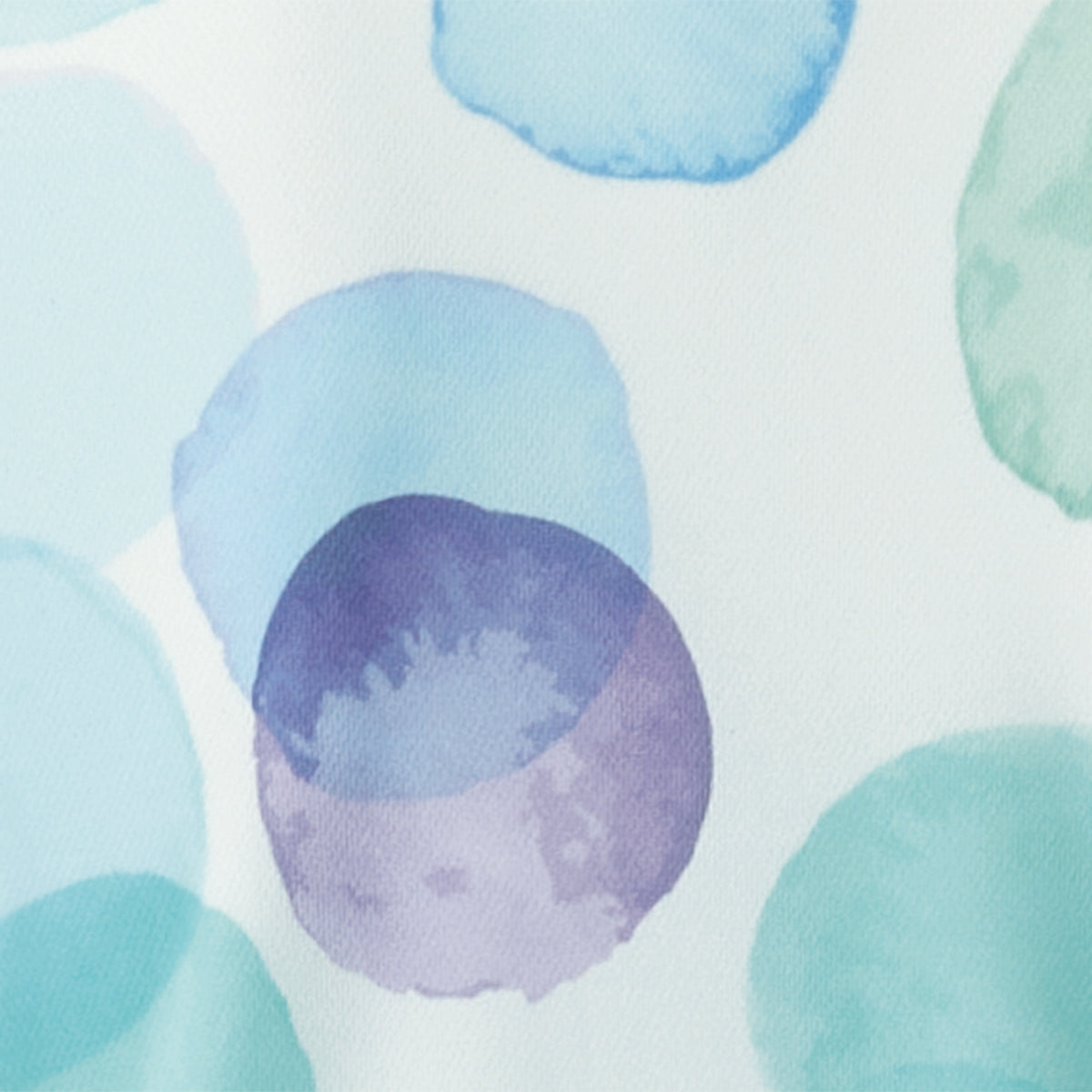 Pearl Izumi Women's UV Print Jersey - Water Color ( W621-B-6 )