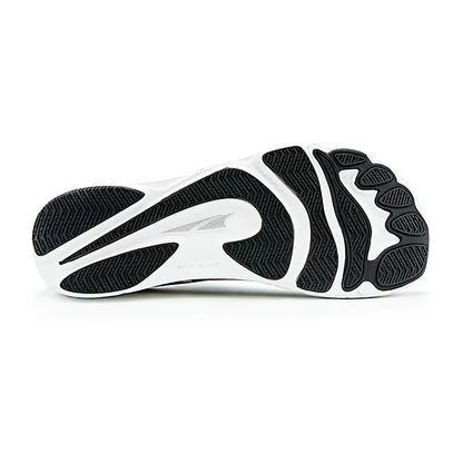 ALTRA WOMEN'S ESCALANTE RACER 2019