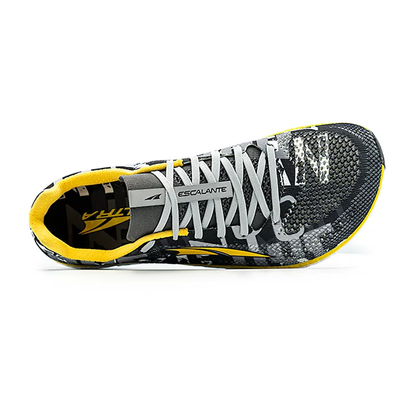 ALTRA WOMEN'S ESCALANTE RACER 2019