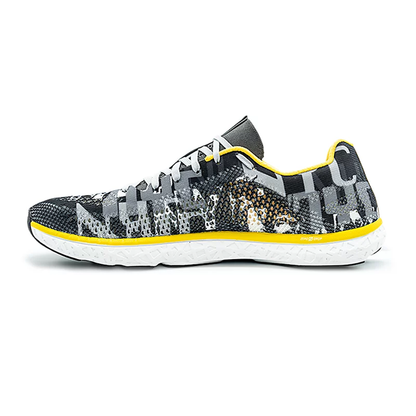 ALTRA WOMEN'S ESCALANTE RACER 2019
