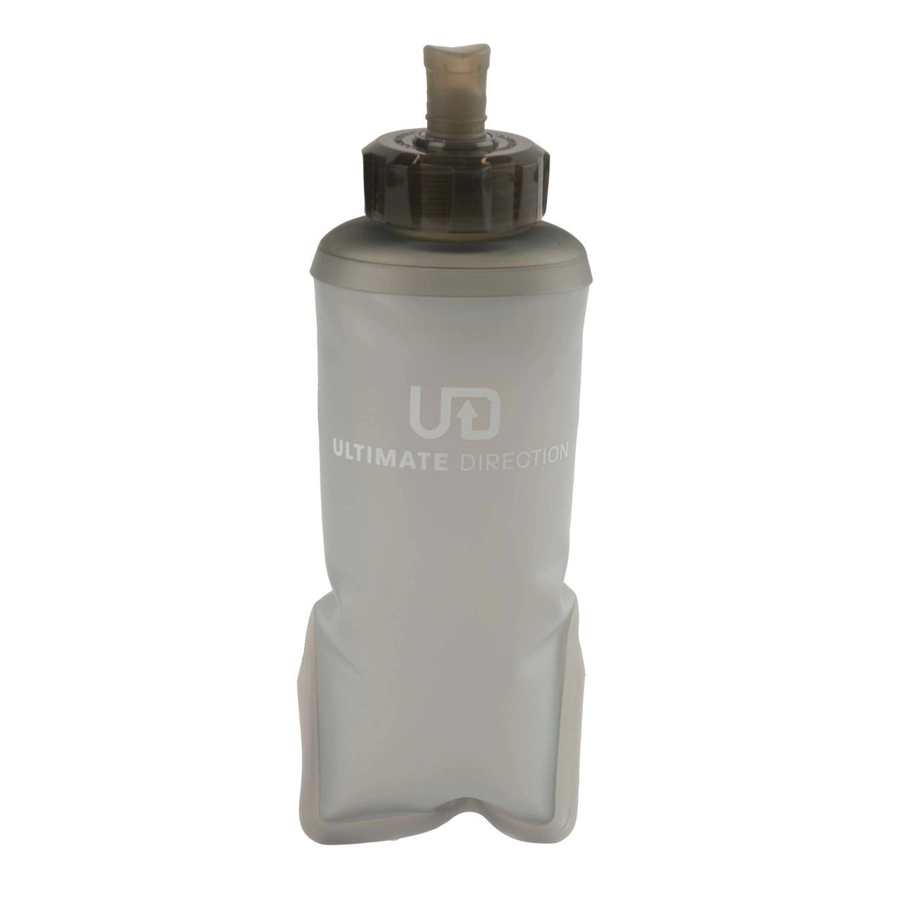 Ultimate Direction Body Bottle III 500 (PACKAGED)